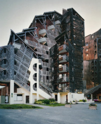 2050_REZ_ete_1
