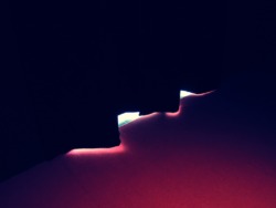2108_FE_peschke_coloursHH