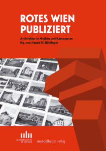 2108_KF_RW_Cover