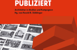 2108_KF_RW_Cover Kopie 2