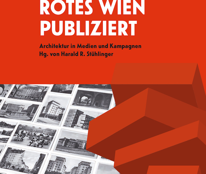 2108_KF_RW_Cover Kopie 2