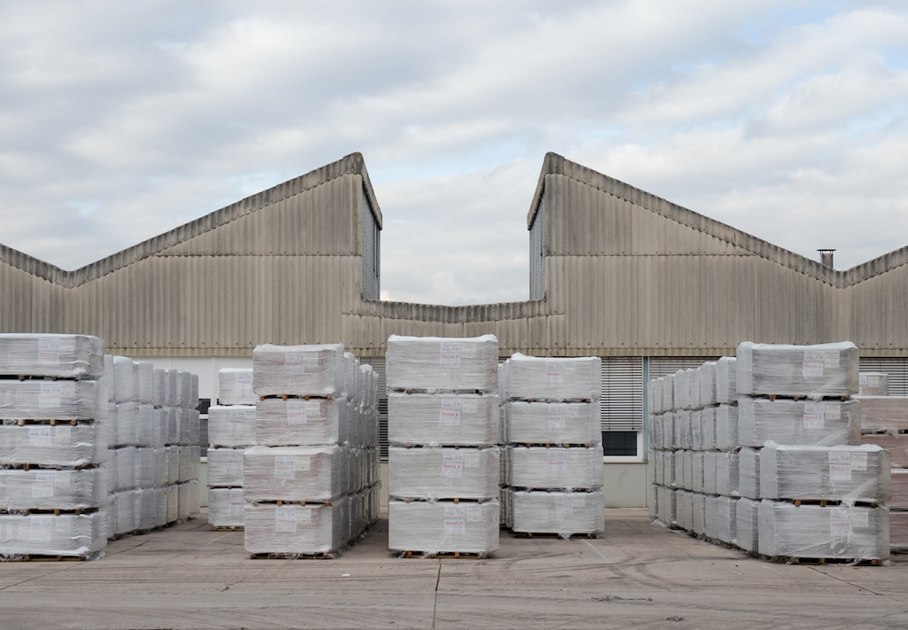 2109_AT_Schreiter_Eternit2012-1