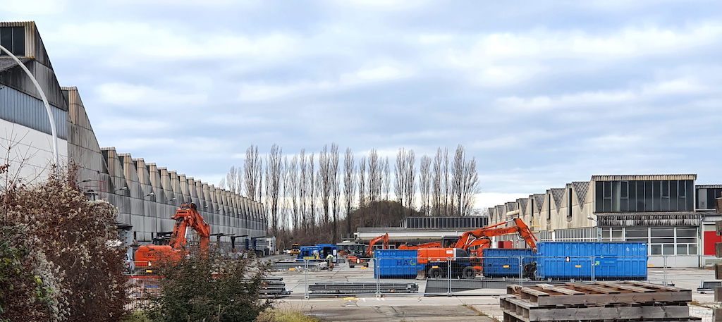 2109_AT_Weckherlin_Eternit2020