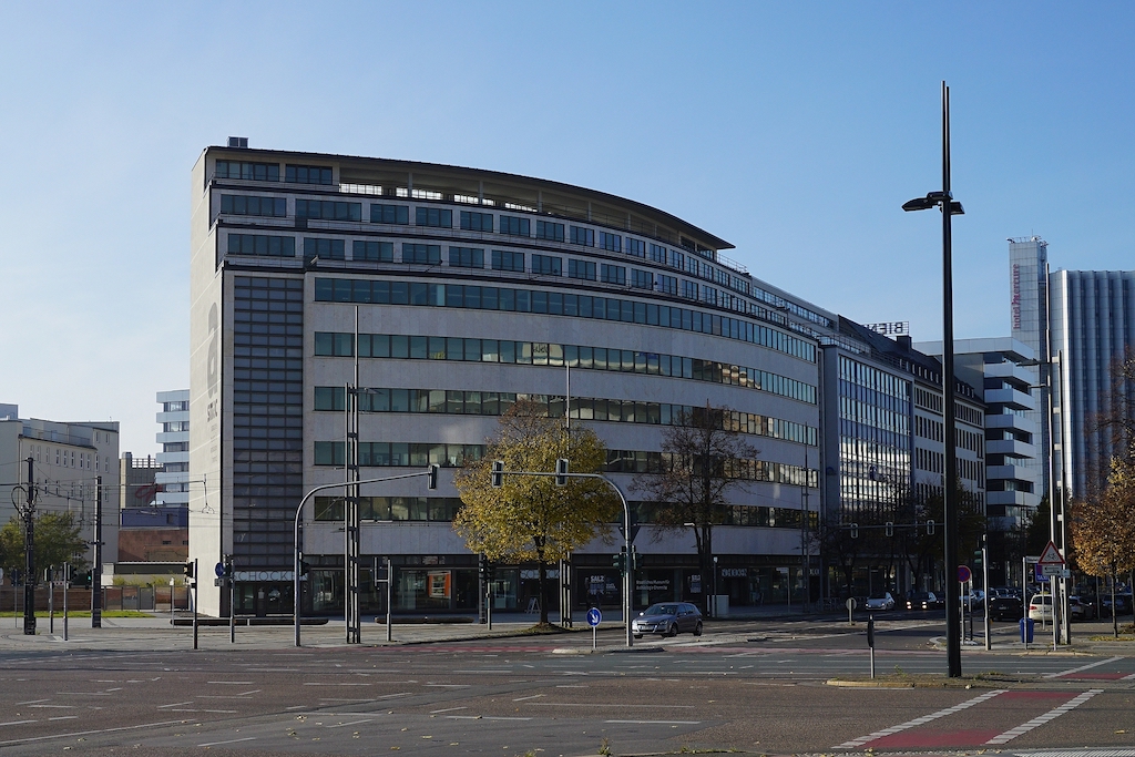 2110_SL_CC_Smac_Chemnitz