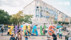 2110_SL_ernestoUhlmann_chemnitz