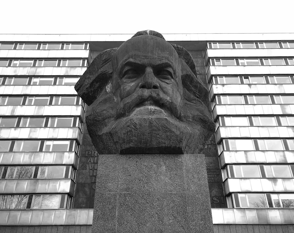 2110_SL_pixabay-Marx