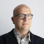 Jörg Leeser