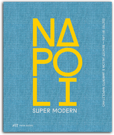 2002_KF_Napoli_SModern