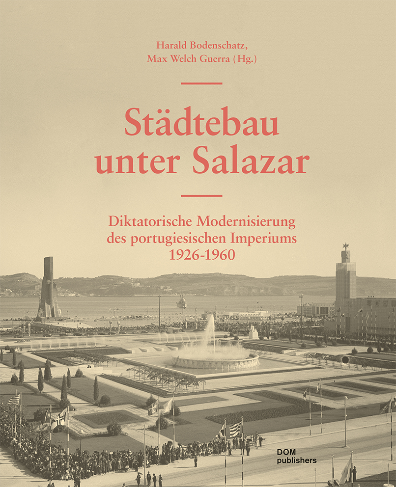 2102_KF_Salazar
