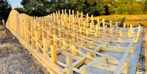 2102_Lehrgeruest_KGBauko