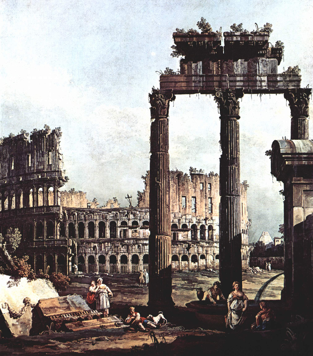 2112_AT_WikiCC_Bernardo_Bellotto,_Capriccio_Romano,_Colosseum
