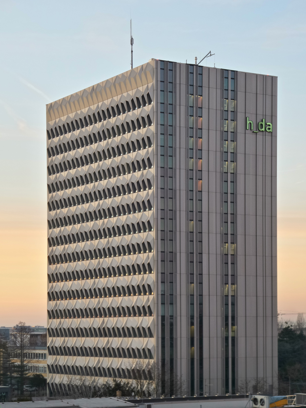 2112_AT_WikiCC_C10_Darmstadt