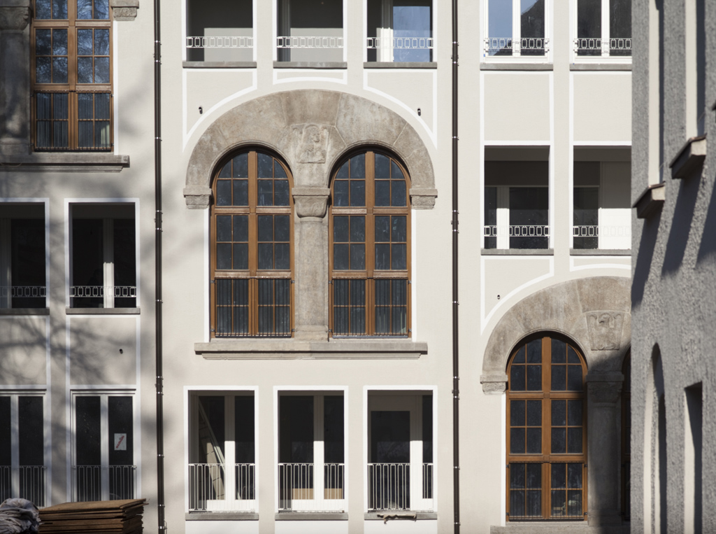 2112_AT_heinrich_klostergaerten