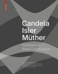Candela_Isler_Muether_Cover