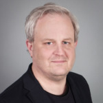 Philipp Schwarz