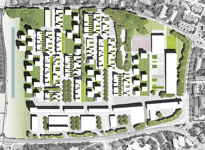 2113_SL_bkbs_UrbaneKontingenzK-1