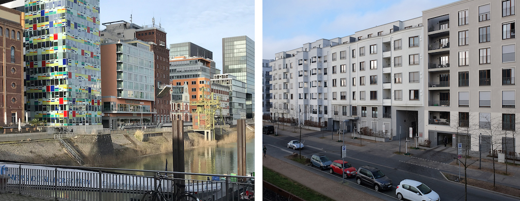 2113_SL_kleinekort_Duesseldorf
