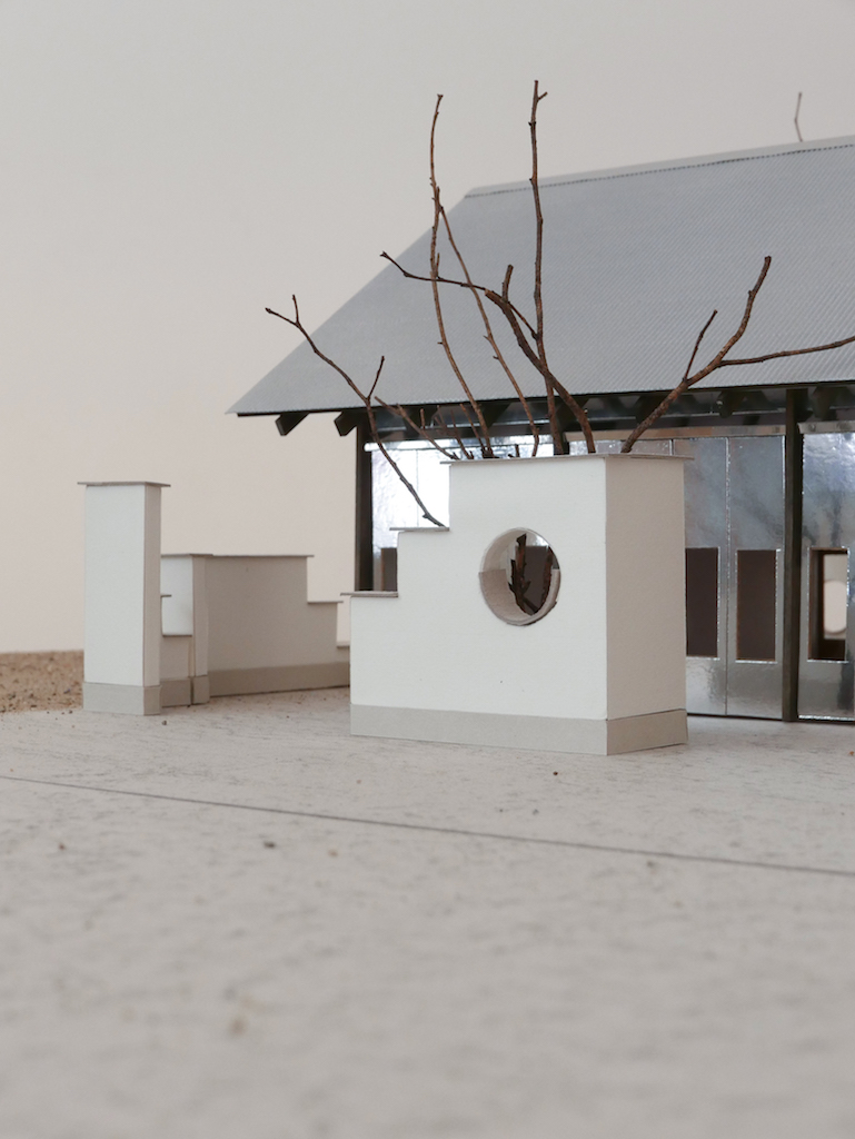 2116_AT_elsner_ Zitzelsberger_Bauhof3