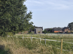 2116_AT_mueller_FeyyazBerberArchitekt_HausAmTackhuetterBroich