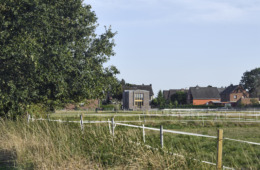 2116_AT_mueller_FeyyazBerberArchitekt_HausAmTackhuetterBroich