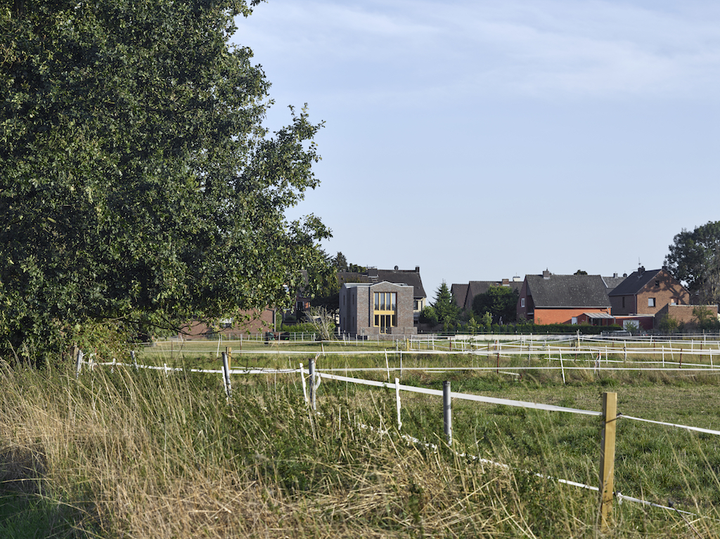 2116_AT_mueller_FeyyazBerberArchitekt_HausAmTackhuetterBroich