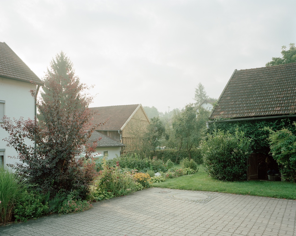 2116_AT_schelsjuettner_MaxOttoZitzelsberger_HeuStadl_Kneiting1