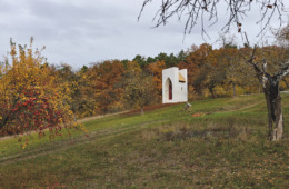 2117_AT_StefanMueller_UweSchroeder_Hochzeitsturm_Pluederhausen_2017–2019_01