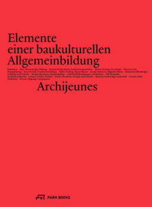 2117_KF_Baukultur