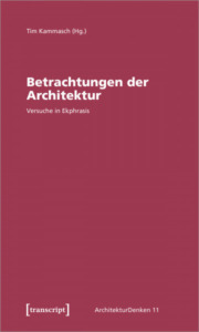 2117_KF_Ekphrasis
