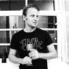 Marc Peschke