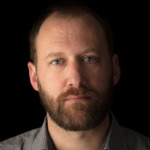 Stefan Kurath