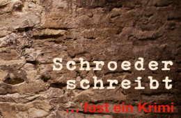 2107_REZ_Schroeder_BB