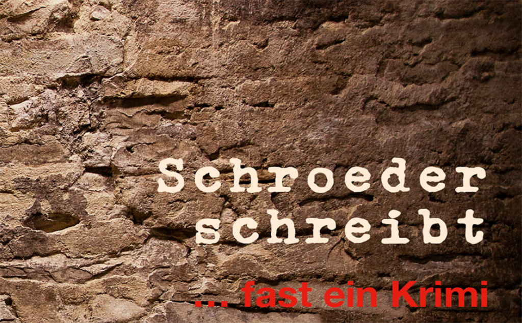 2107_REZ_Schroeder_BB