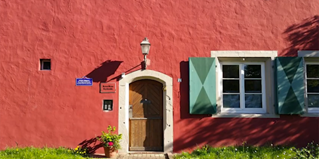 2110_REZ_Rotes_Haus