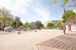 2120_SL_kasparek_Ebertplatz2