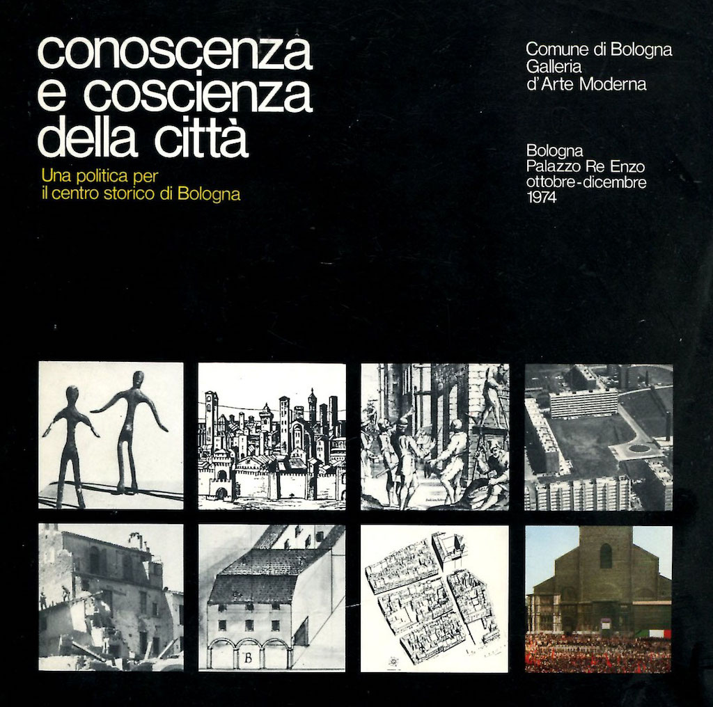 2123_SL_Bologna