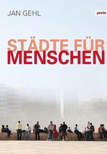 2123_SL_Gehl