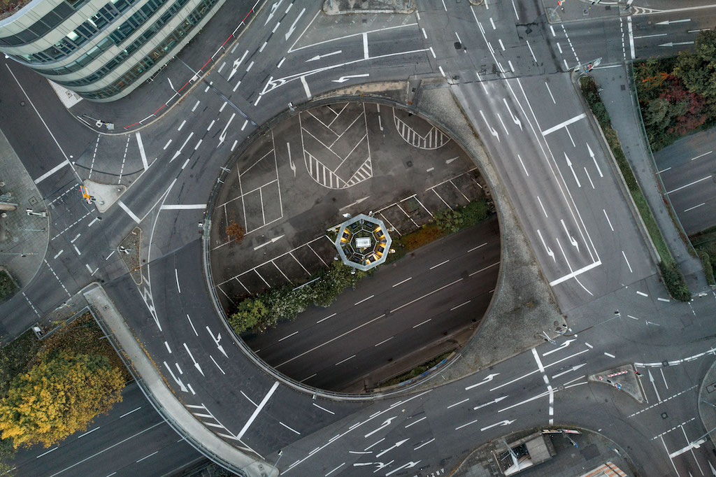 2123_SL_Pollak_Stuttgart