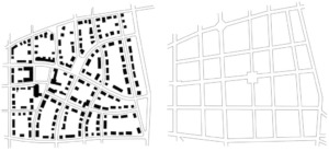 2123_SL_puetzer