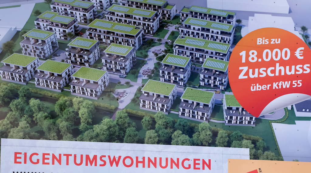2124_KF_ch_Wohnungsbau