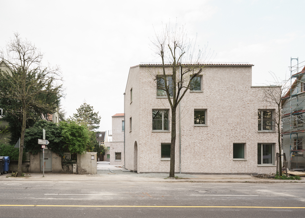 2125_AT_schels_rhbaurlatsch1