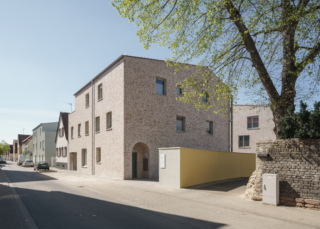 2125_AT_schels_rhbaurlatsch3