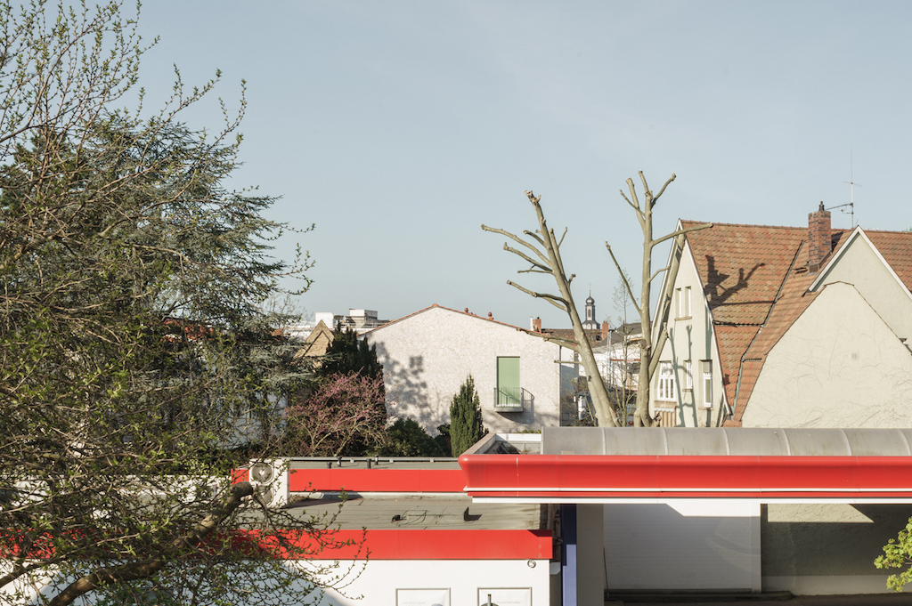 2125_AT_schels_rhbaurlatschT