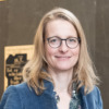 Andrea Benze