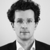 Benedikt Boucsein