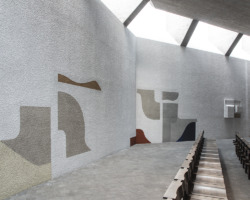 2027_FE_barr_concreteHeslach