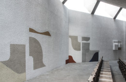 2027_FE_barr_concreteHeslach