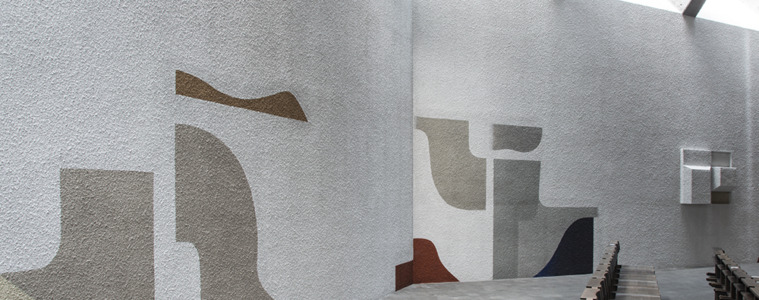 2027_FE_barr_concreteHeslach