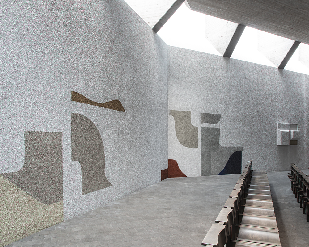 2027_FE_barr_concreteHeslach