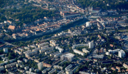 2116_SL_wmcc_Steyr